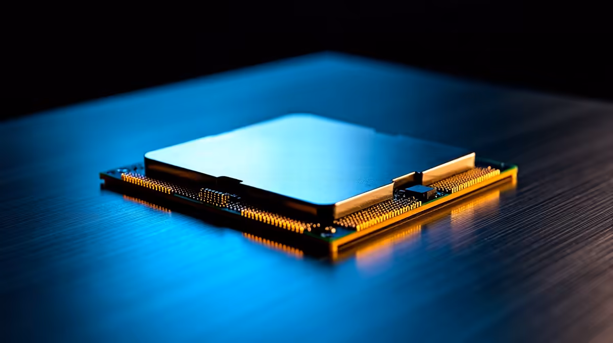 Ryzen 9 9900X vs Previous Gen: Worth Upgrading in SA?