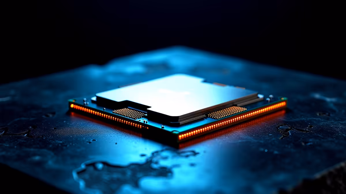 Ryzen 9 9900X vs Ryzen 5 5500: Gaming & Productivity