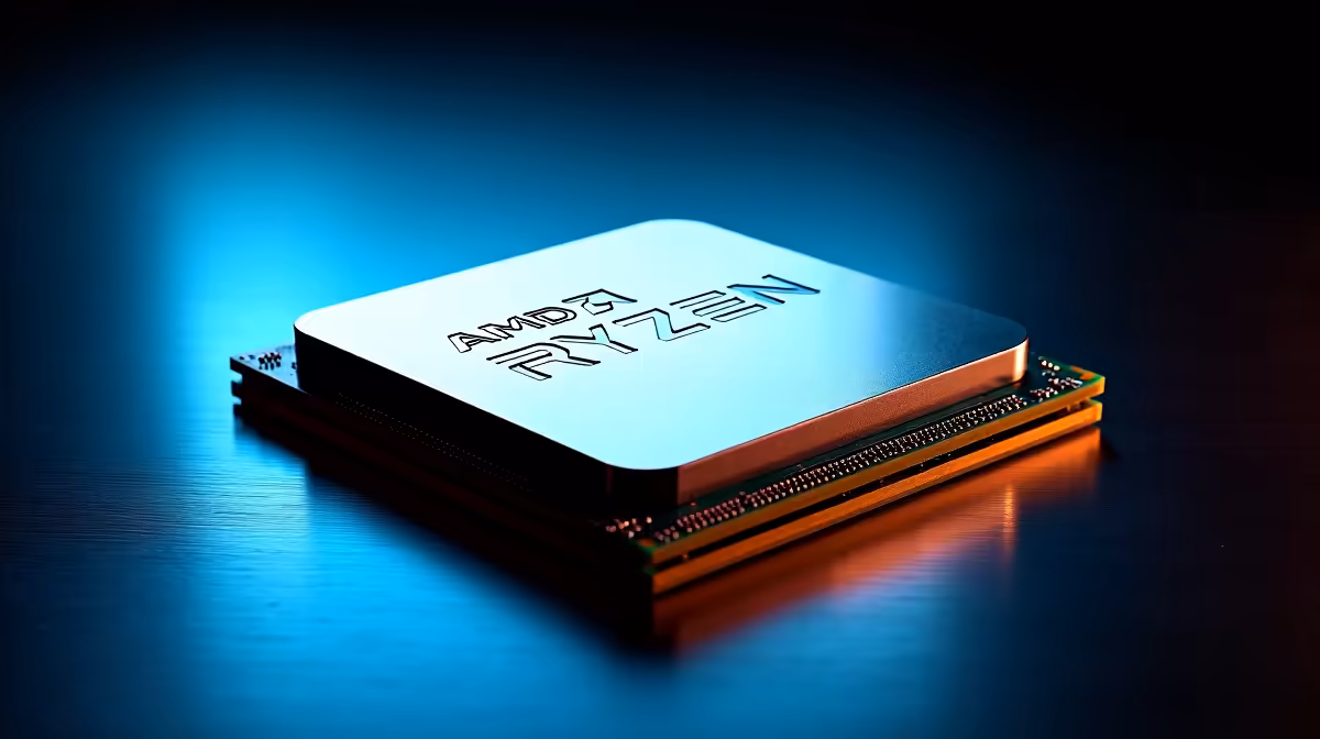 Ryzen 9 9900X vs Ryzen 5 5600X: Gaming & Productivity