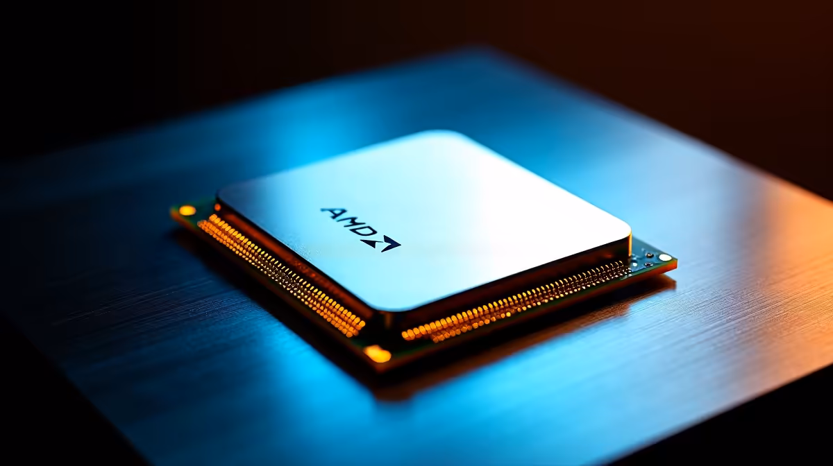 Ryzen 9 9900X vs Ryzen 5 9600X: Gaming & Productivity