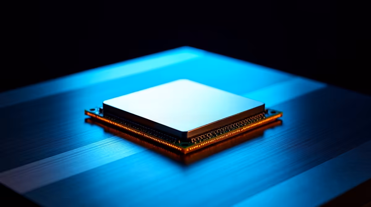 Ryzen 9 9900X vs Ryzen 7 10800X3D: Gaming &