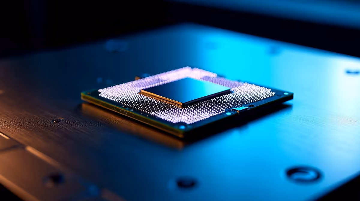 Ryzen 9 9900X vs Ryzen 7 7800X3D: Gaming &