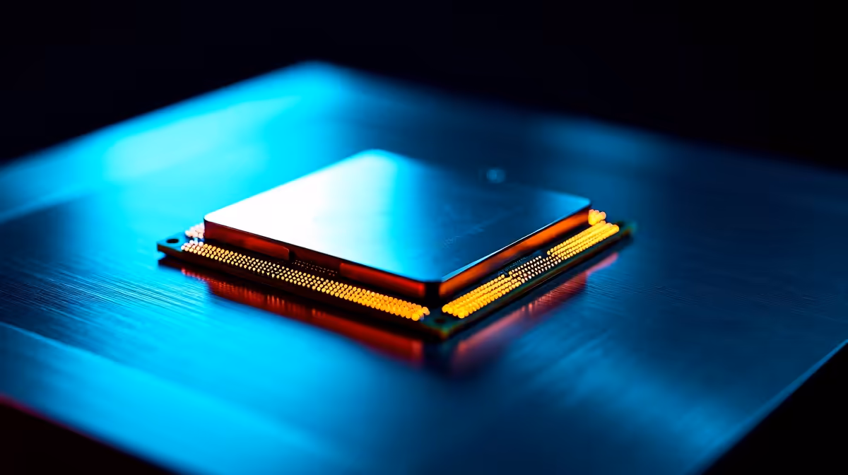 Ryzen 9 9900X vs Ryzen 7 9800X3D: Gaming &