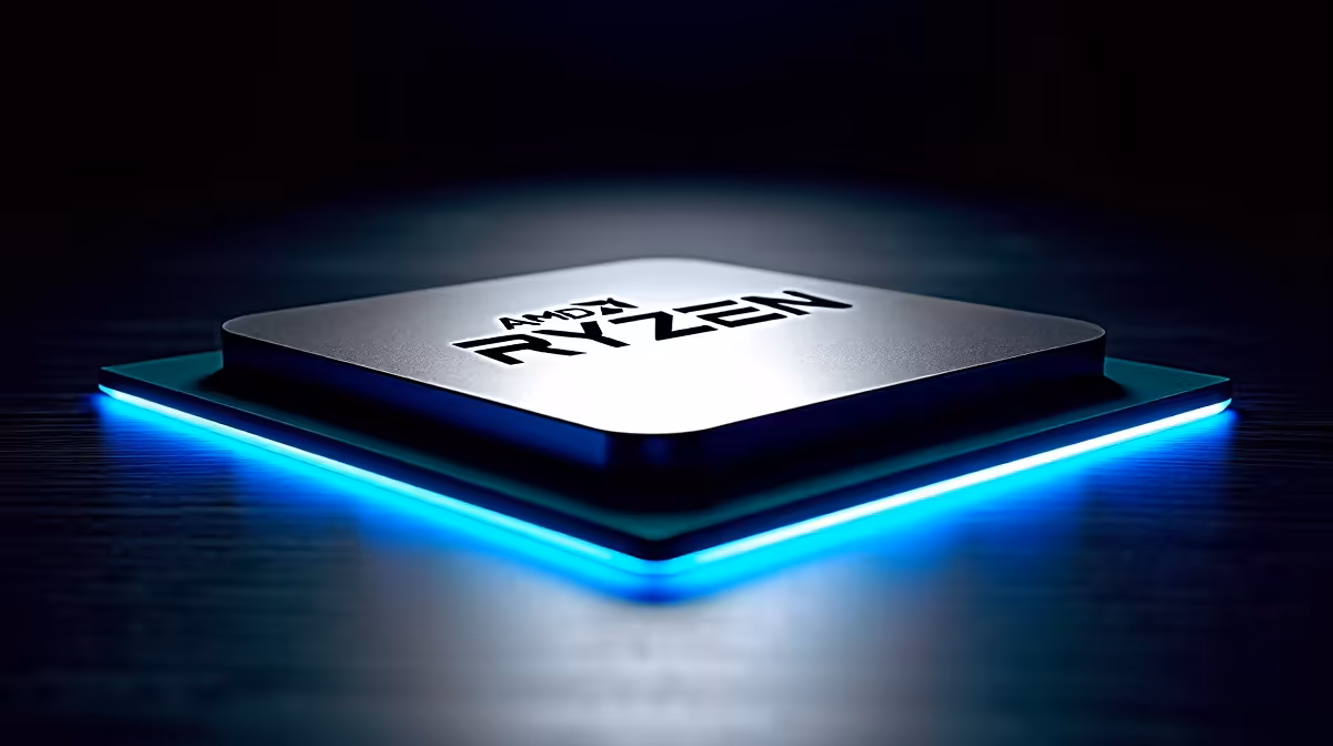 Ryzen 9 9900X vs Ryzen 9 10900X: Gaming & Productivity