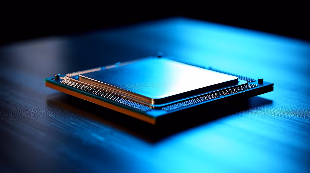 Ryzen 9 9900X vs Ryzen 9 9950X: Gaming & Productivity