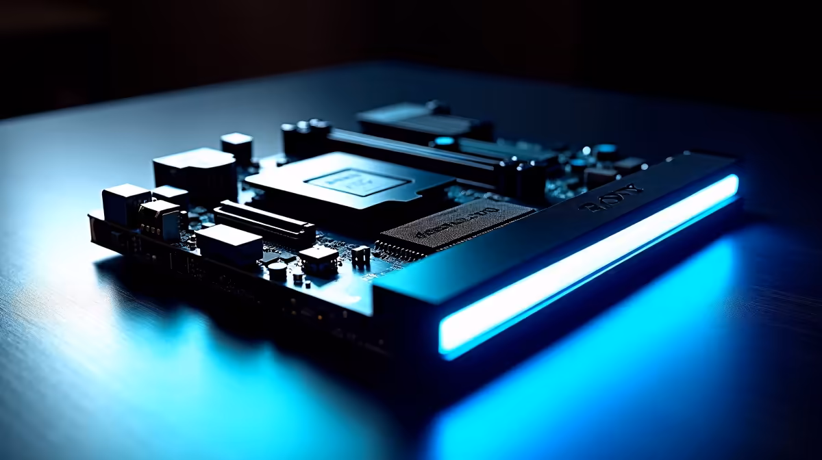 Ryzen 9 9900X: Wi-Fi 7 motherboard pick for SA buying