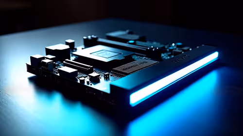 Ryzen 9 9900X: Wi-Fi 7 motherboard pick for SA buyers