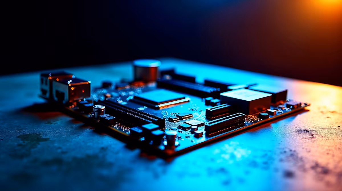 Ryzen 9 9900X3D: budget B-tier motherboard pick buying