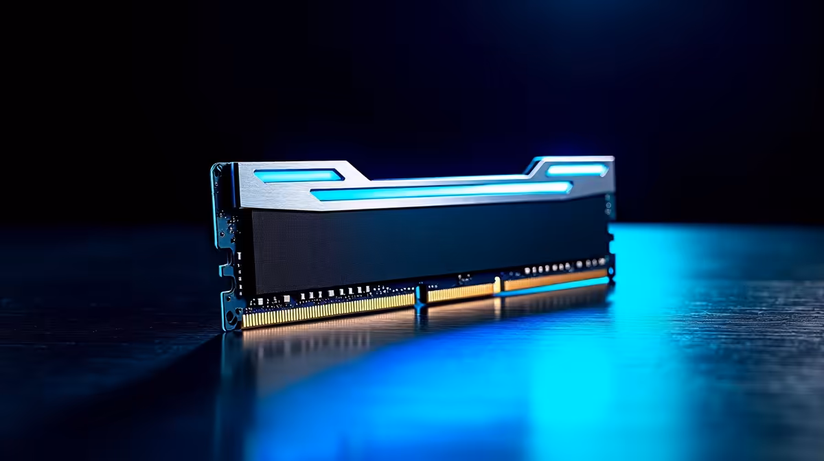Ryzen 9 9900X3D CL30 vs CL36 vs CL40 in SA comparison points
