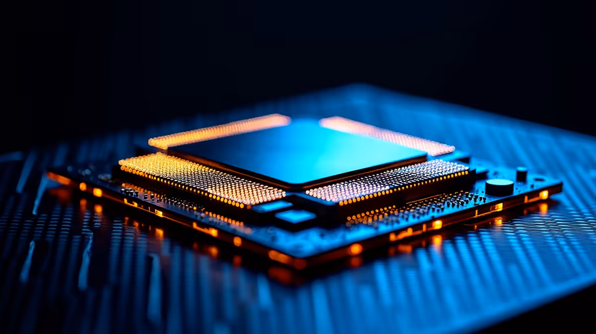 Ryzen 9 9900X3D buying signals