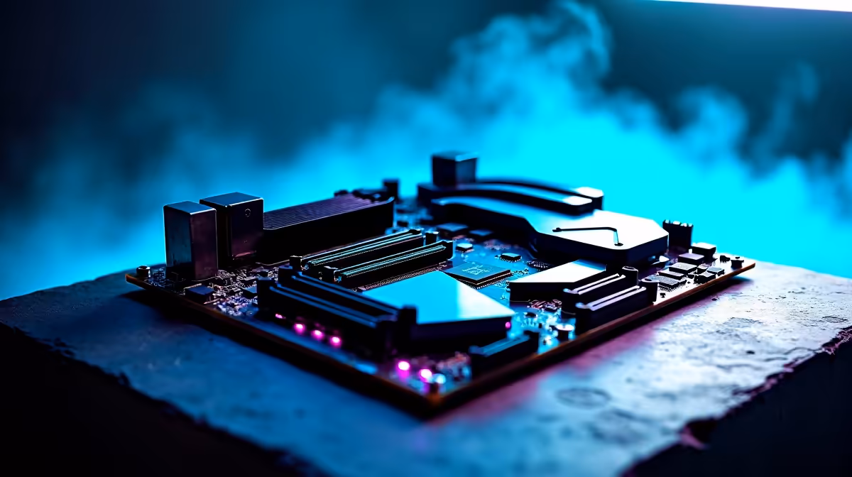 Ryzen 9 9900X3D: X-tier flagship motherboard buying signals