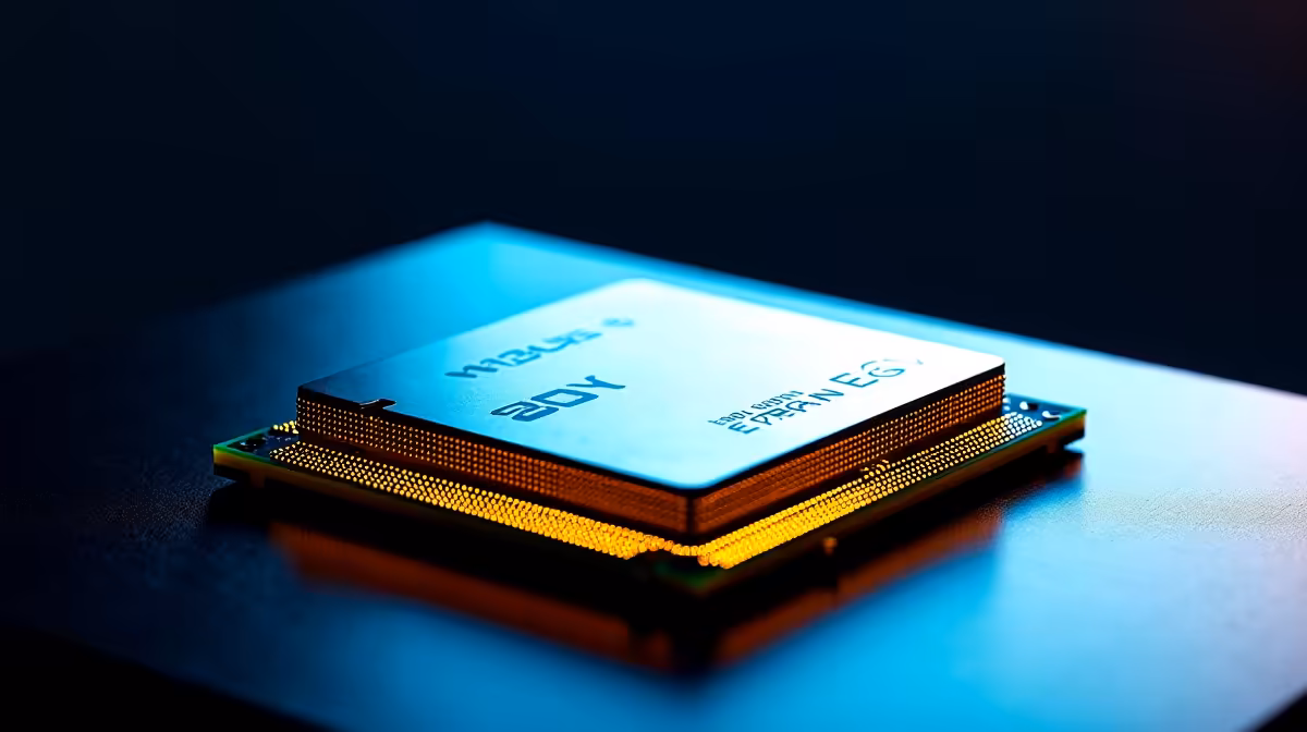 Ryzen 9 9950X All Cores Not Used in Gaming: Fix