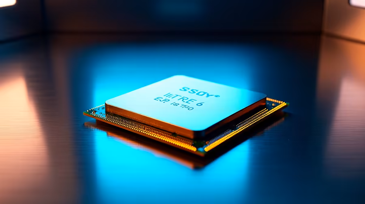 Ryzen 9 9950X Best RAM Speed: DDR4 vs DDR5 Sweet Spot