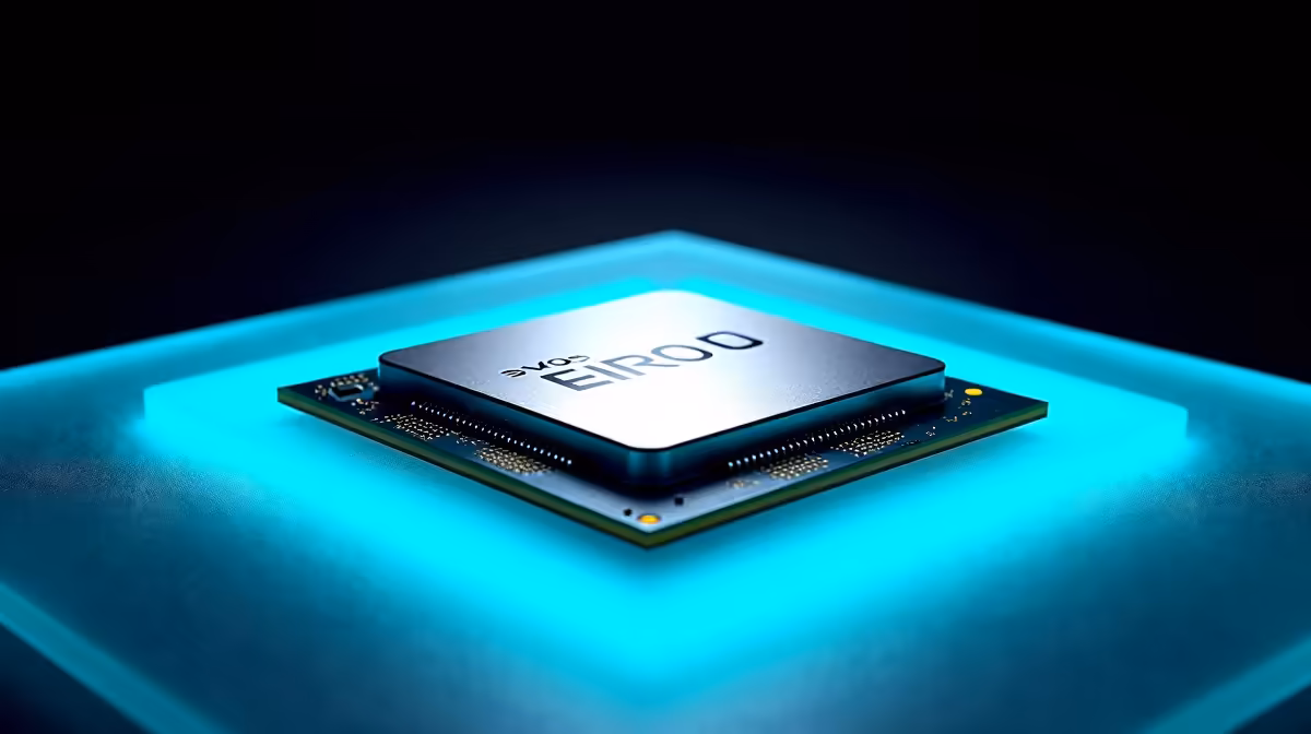 Ryzen 9 9950X BIOS Update Required: Installation
