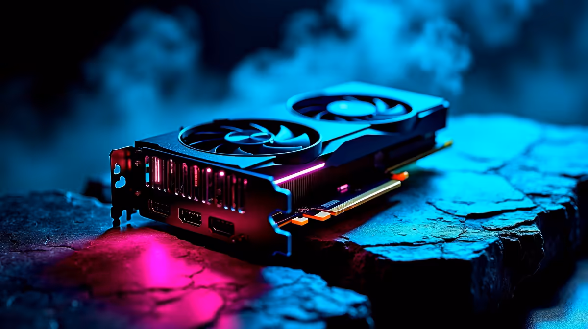 Ryzen 9 9950X Bottleneck Guide: Which GPUs Pair Best?