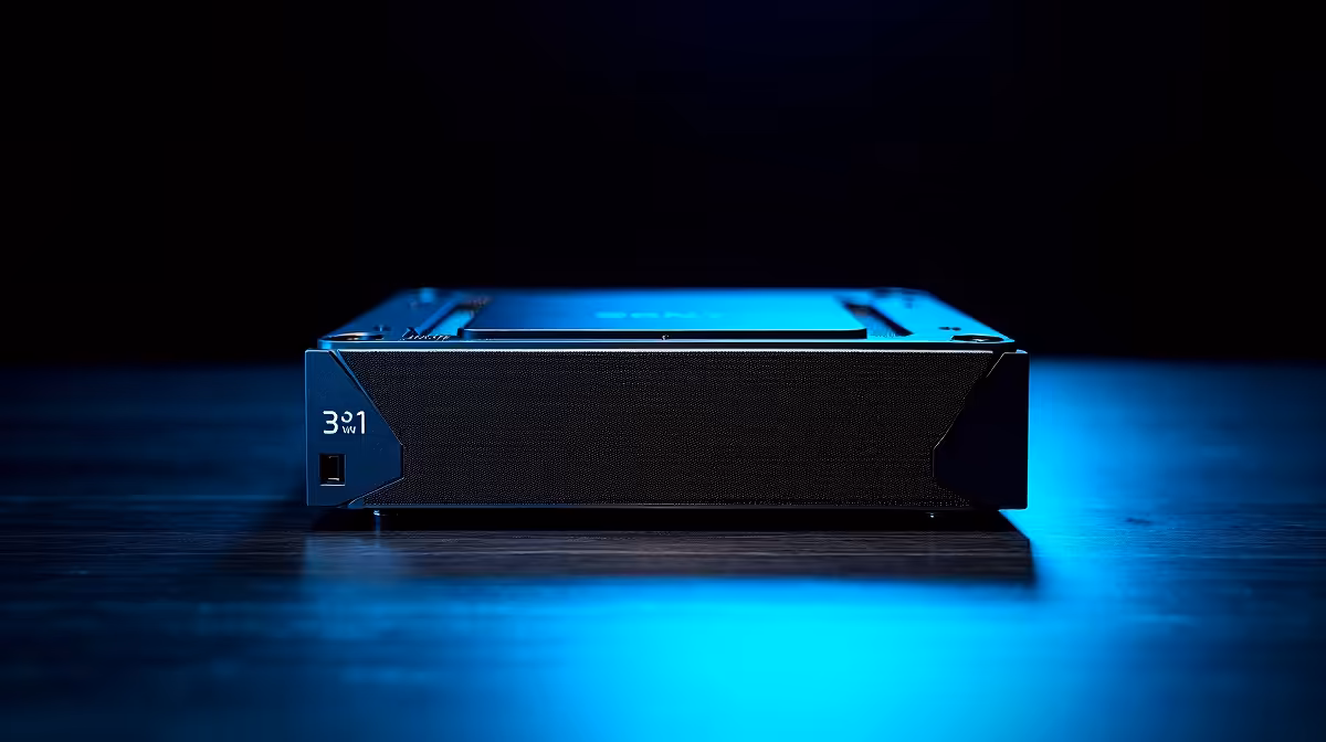 Ryzen 9 9950X Buyer's Checklist for SA Shoppers