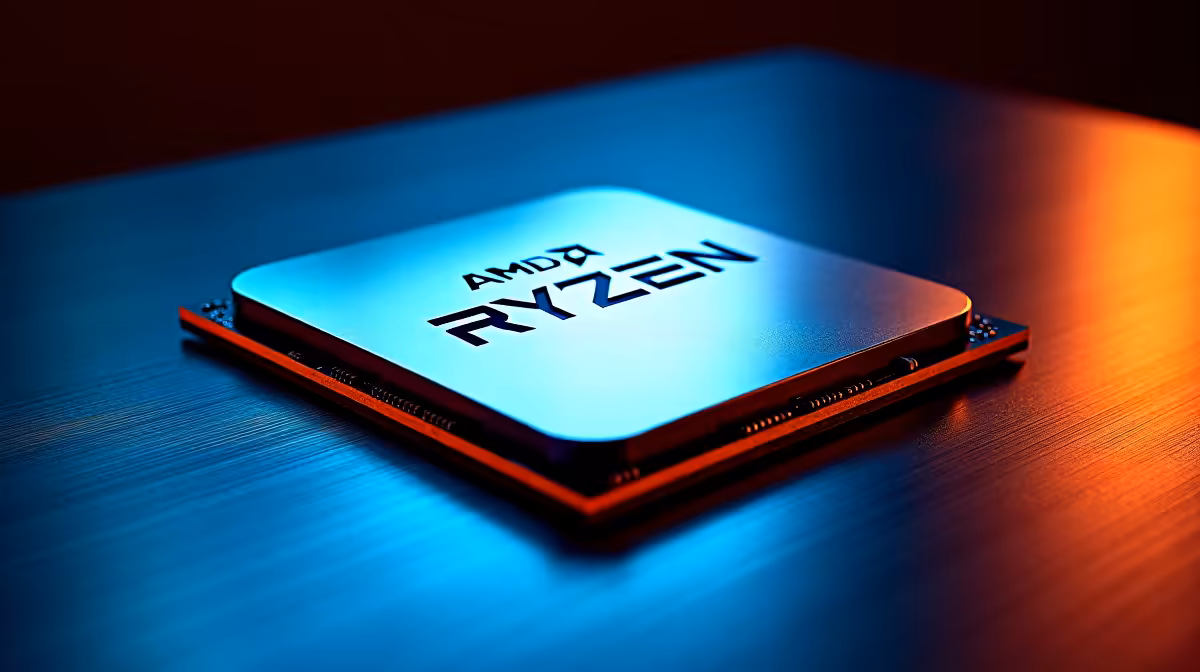 Ryzen 9 9950X Causing System Instability: Diagnosis