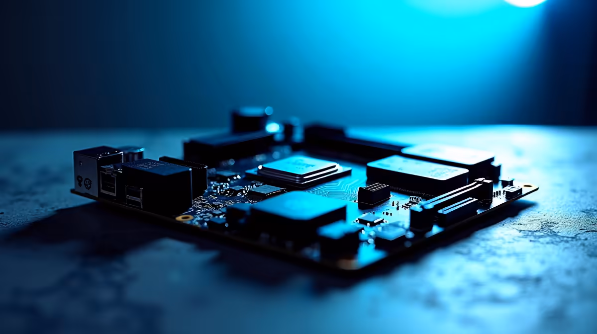 Ryzen 9 9950X Common Problems: Complete Solutions