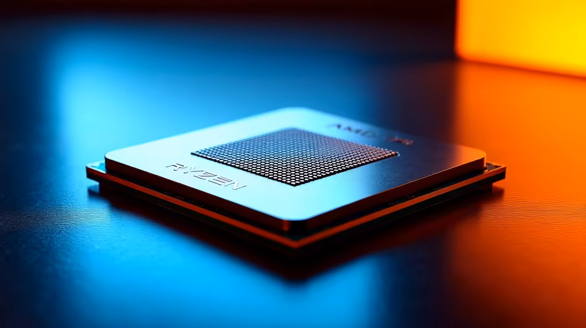 Ryzen 9 9950X Driver Conflicts: How to Fix in