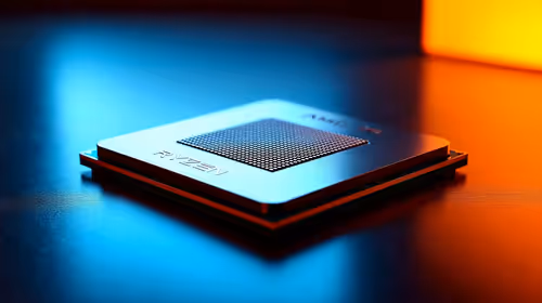 Ryzen 9 9950X Driver Conflicts: How to Fix in 2026