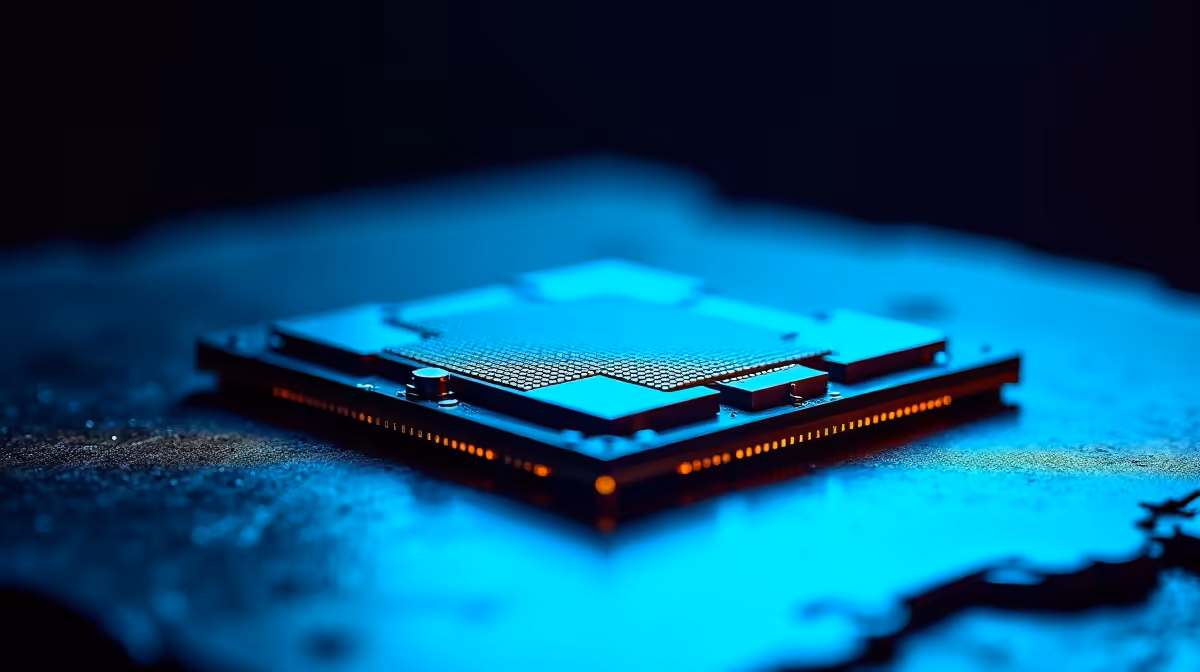 Ryzen 9 9950X for 3D Rendering: Performance Analysis &