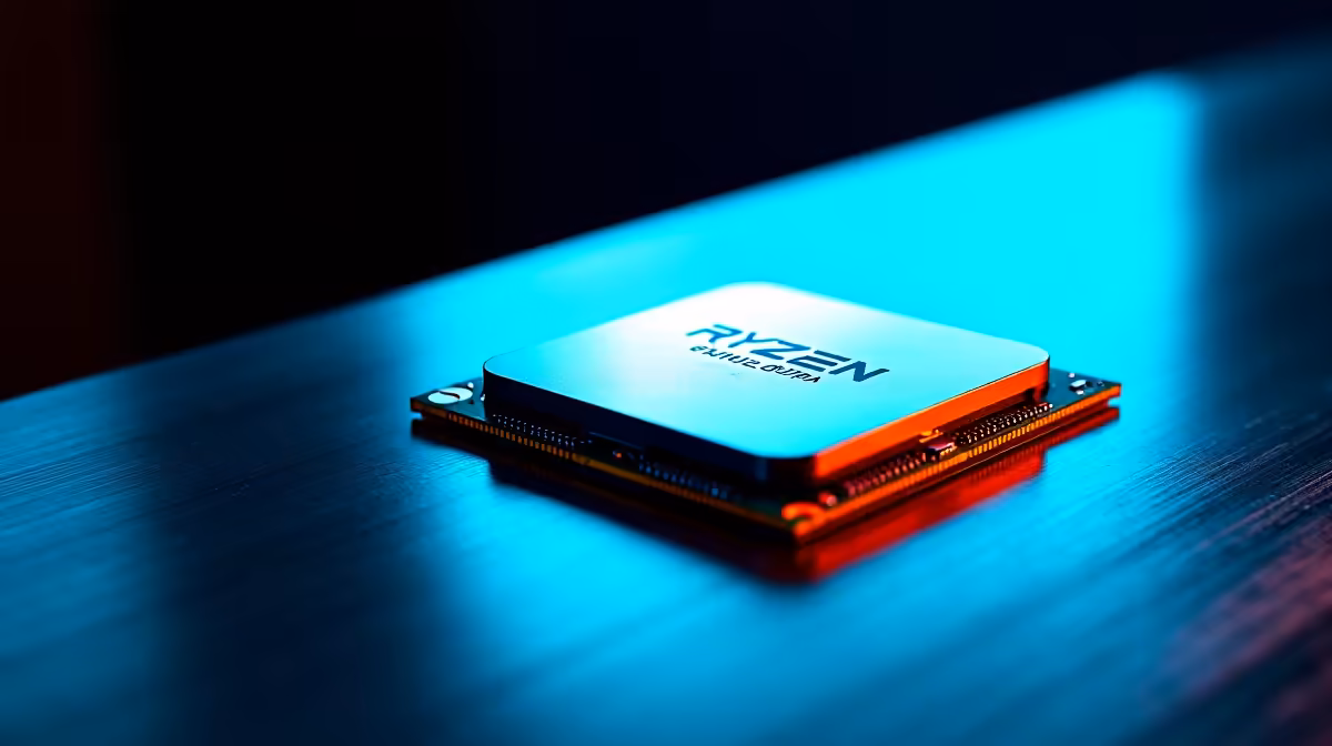 Ryzen 9 9950X for Emulation: Performance Analysis &