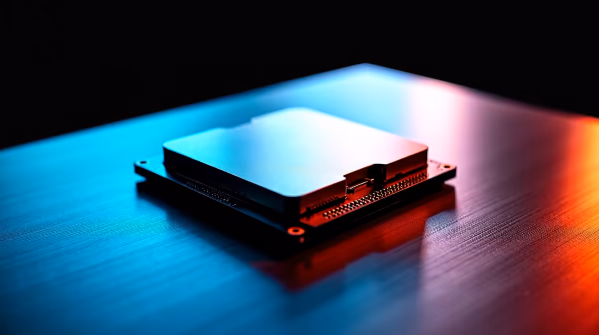 Ryzen 9 9950X for Gaming: Performance Analysis & Value