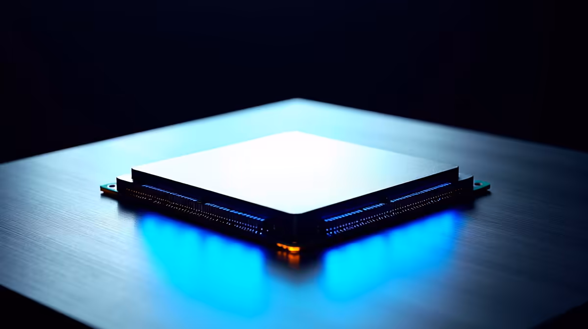 Ryzen 9 9950X for Photo Editing: Performance Analysis