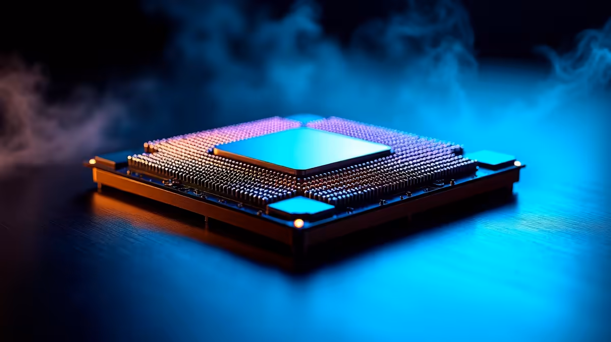 Ryzen 9 9950X for Programming: Performance Analysis &