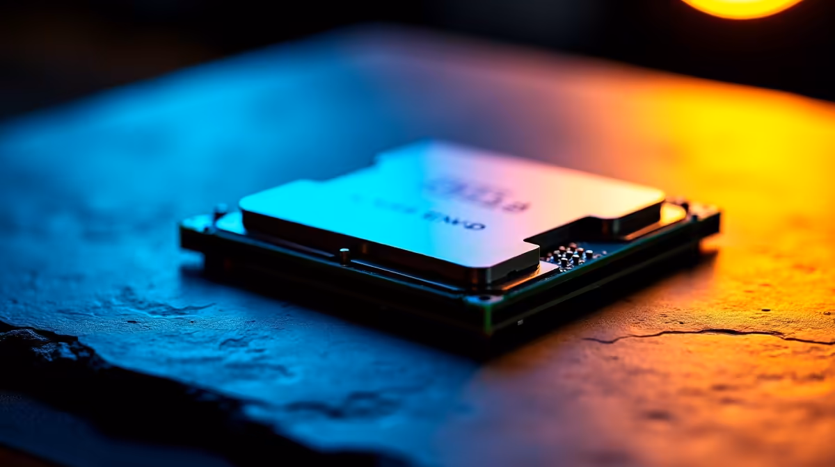 Ryzen 9 9950X for Streaming: Performance Analysis &