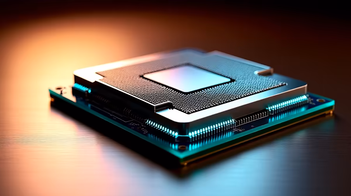 Ryzen 9 9950X for Video Editing: Performance Analysis