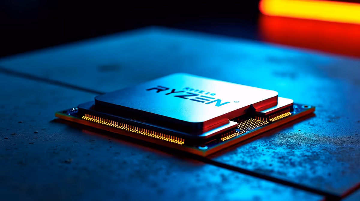 Ryzen 9 9950X for Web Browsing: Performance Analysis &