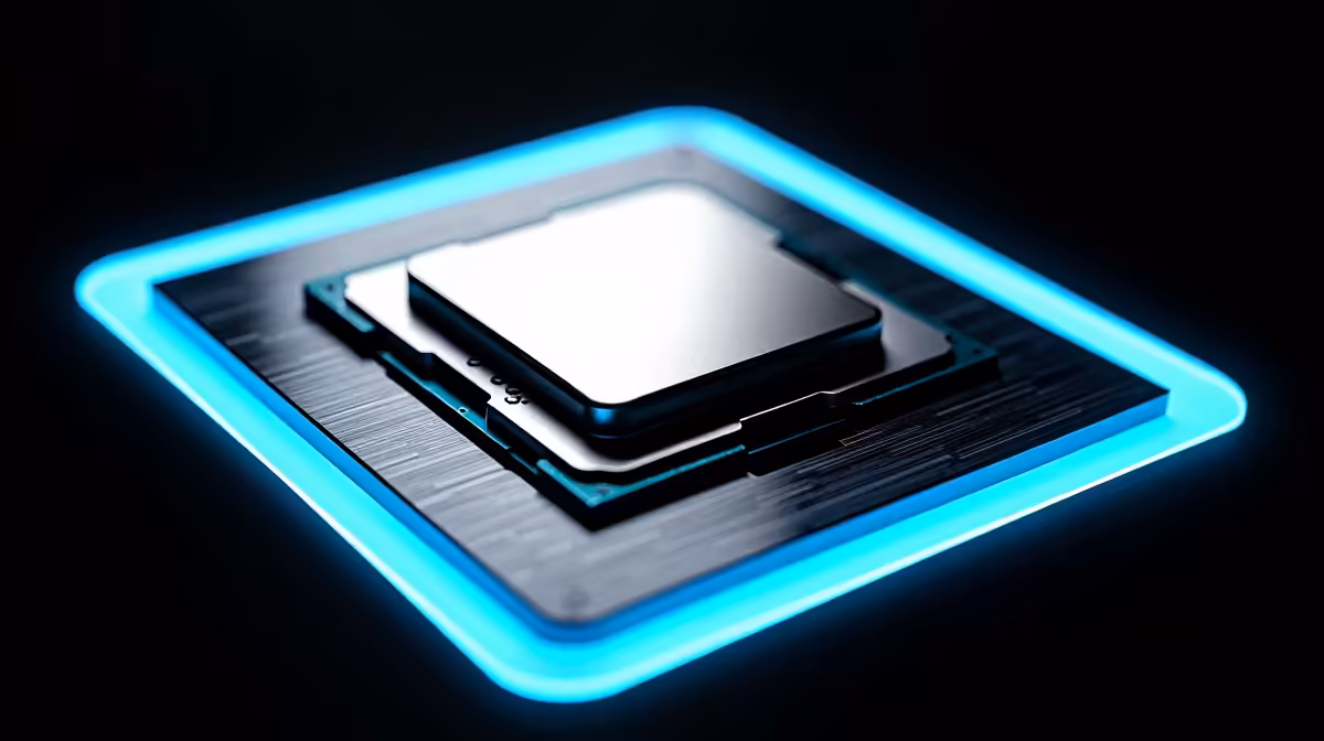 Ryzen 9 9950X Future-Proof Rating: How Many Years of