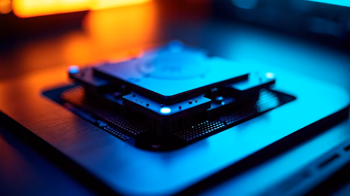 Ryzen 9 9950X Gaming Benchmarks: FPS in Popular Titles