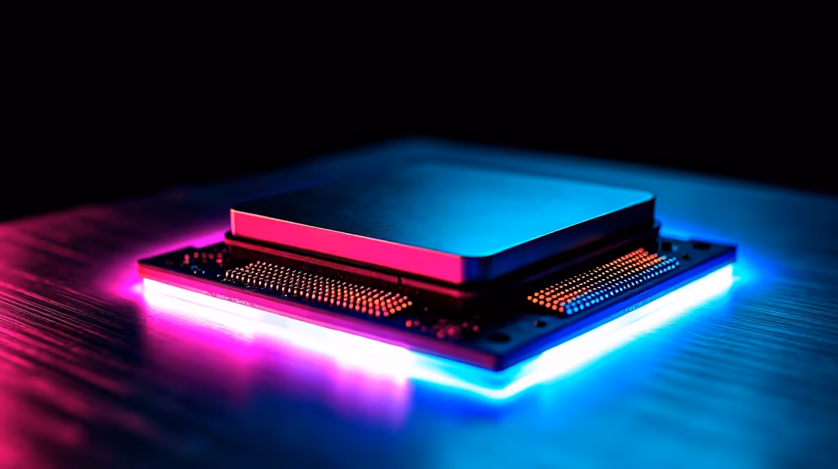 Ryzen 9 9950X Gaming Performance: Full Optimization