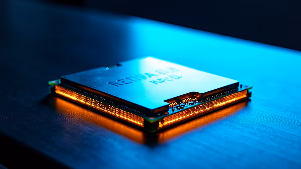 Ryzen 9 9950X High Power Consumption: Power Draw