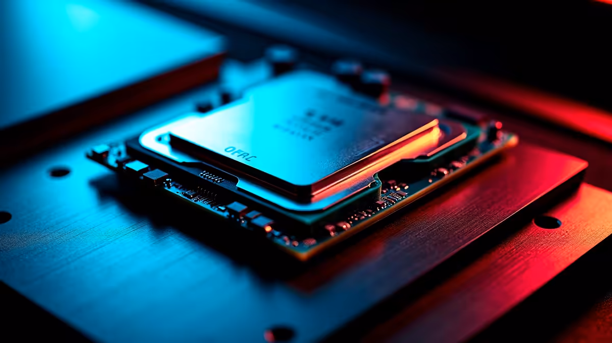 Ryzen 9 9950X High Temperature During Gaming: Solutions