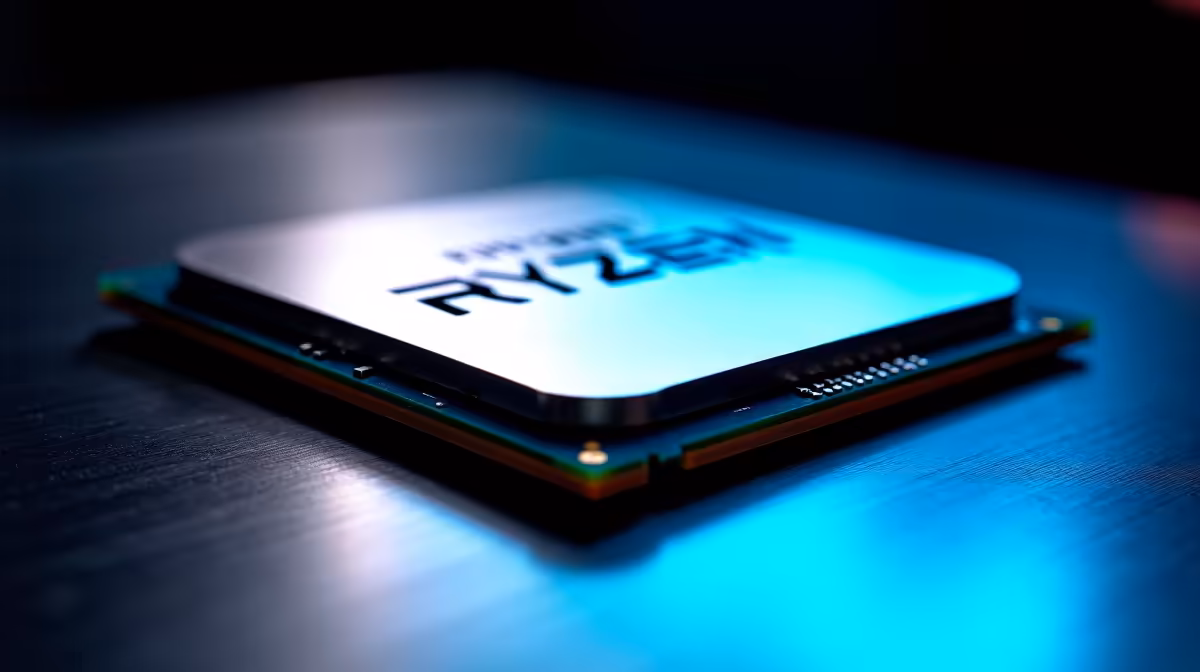 Ryzen 9 9950X Overclocking Guide: Safe Settings for