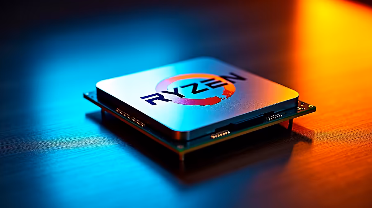 Ryzen 9 9950X Overheating: How to Fix Temperature