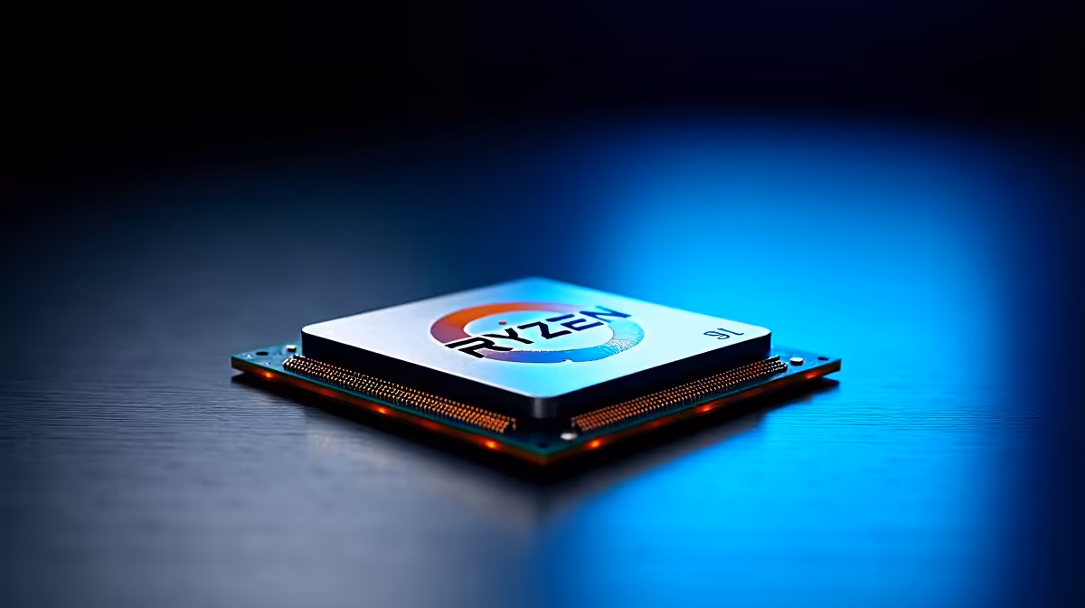 Ryzen 9 9950X Performance in CS2: Benchmarks