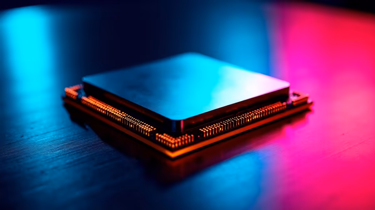 Ryzen 9 9950X Performance in Valorant: Benchmarks