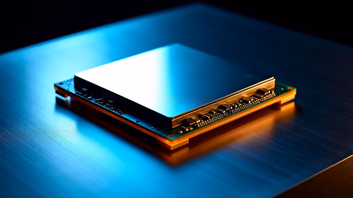 Ryzen 9 9950X Power Draw: PSU Requirements &