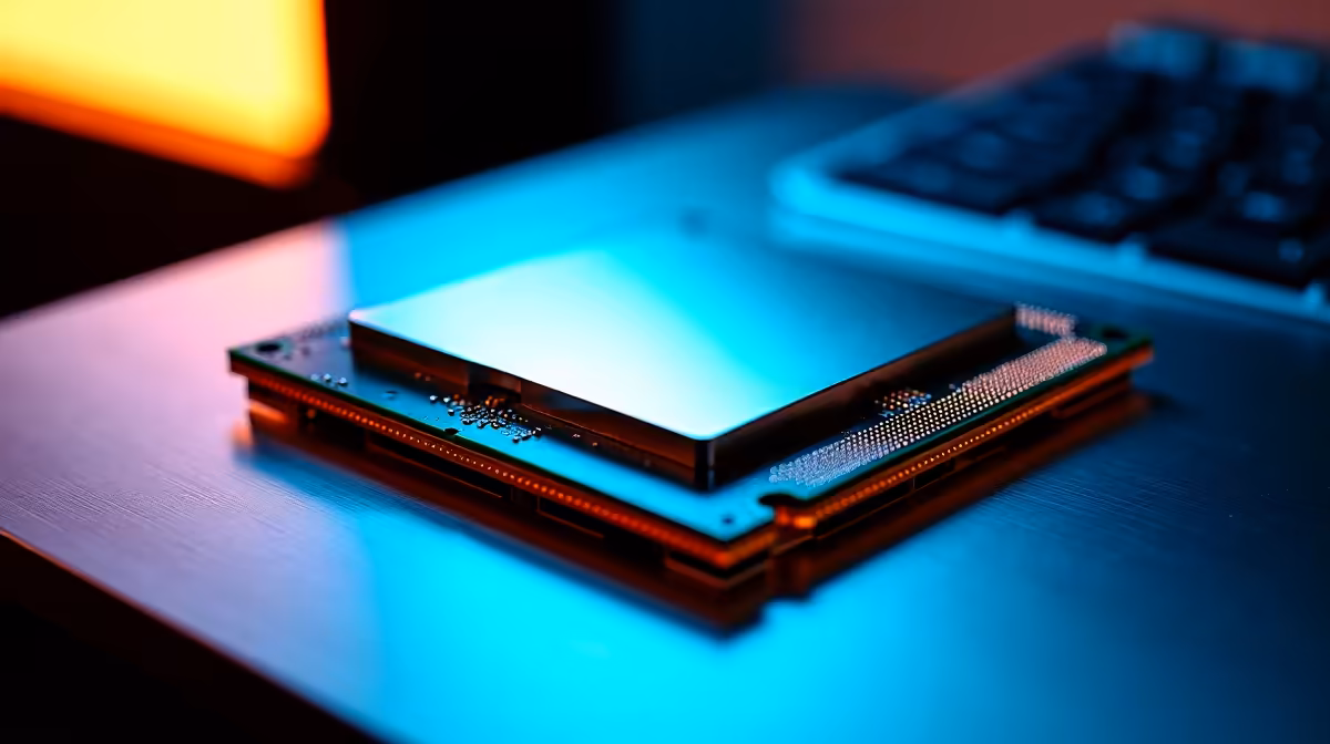 Ryzen 9 9950X Productivity Benchmarks: Video Editing,