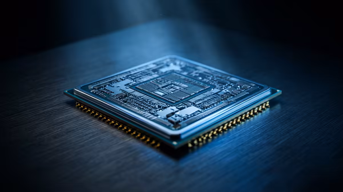 Ryzen 9 9950X buying trade-offs