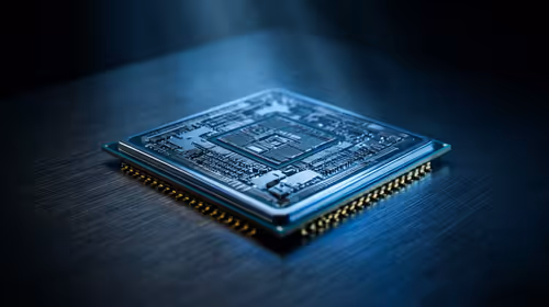 Ryzen 9 9950X pros and cons for SA buyers