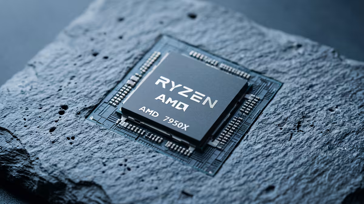 Ryzen 9 9950X buying trade-offs