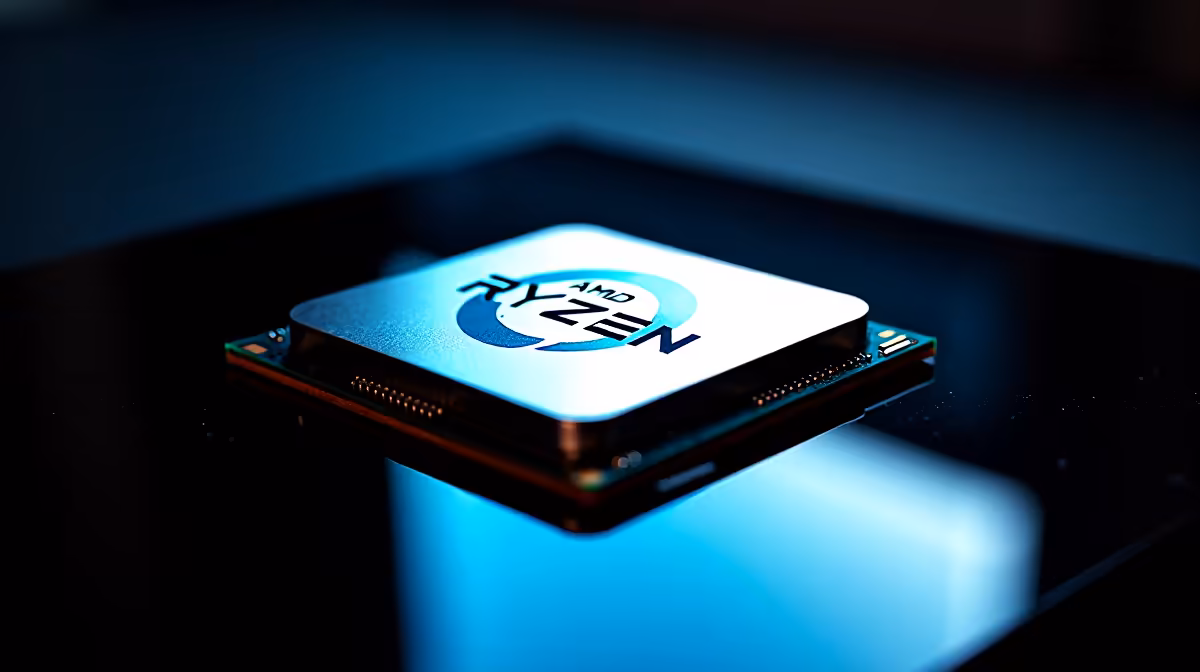 Ryzen 9 9950X Running 100 Degrees: Cooler Problem?