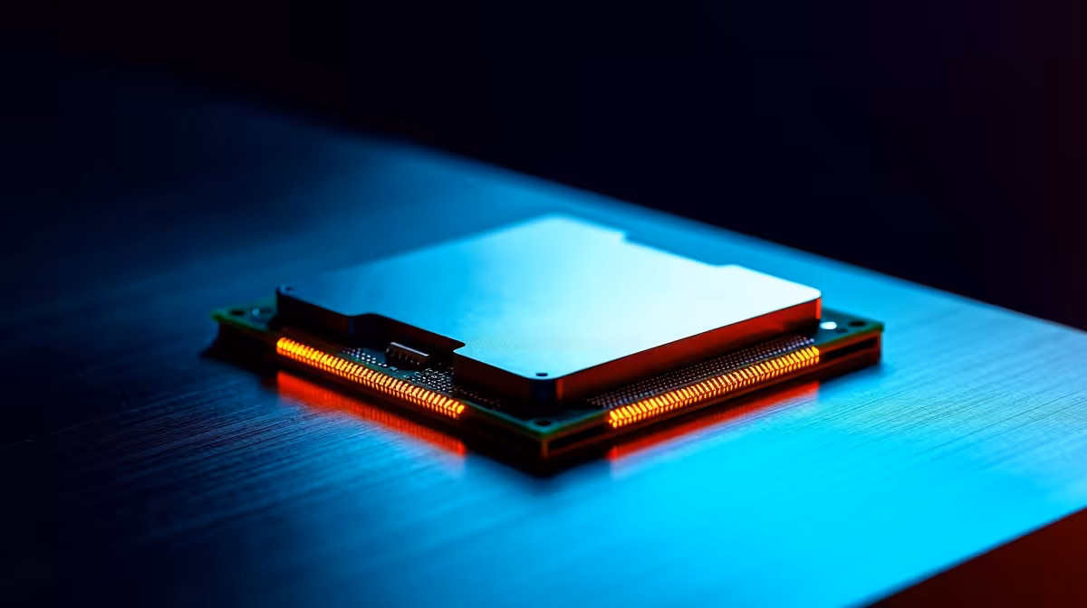 Ryzen 9 9950X Temperature and Power Consumption Under
