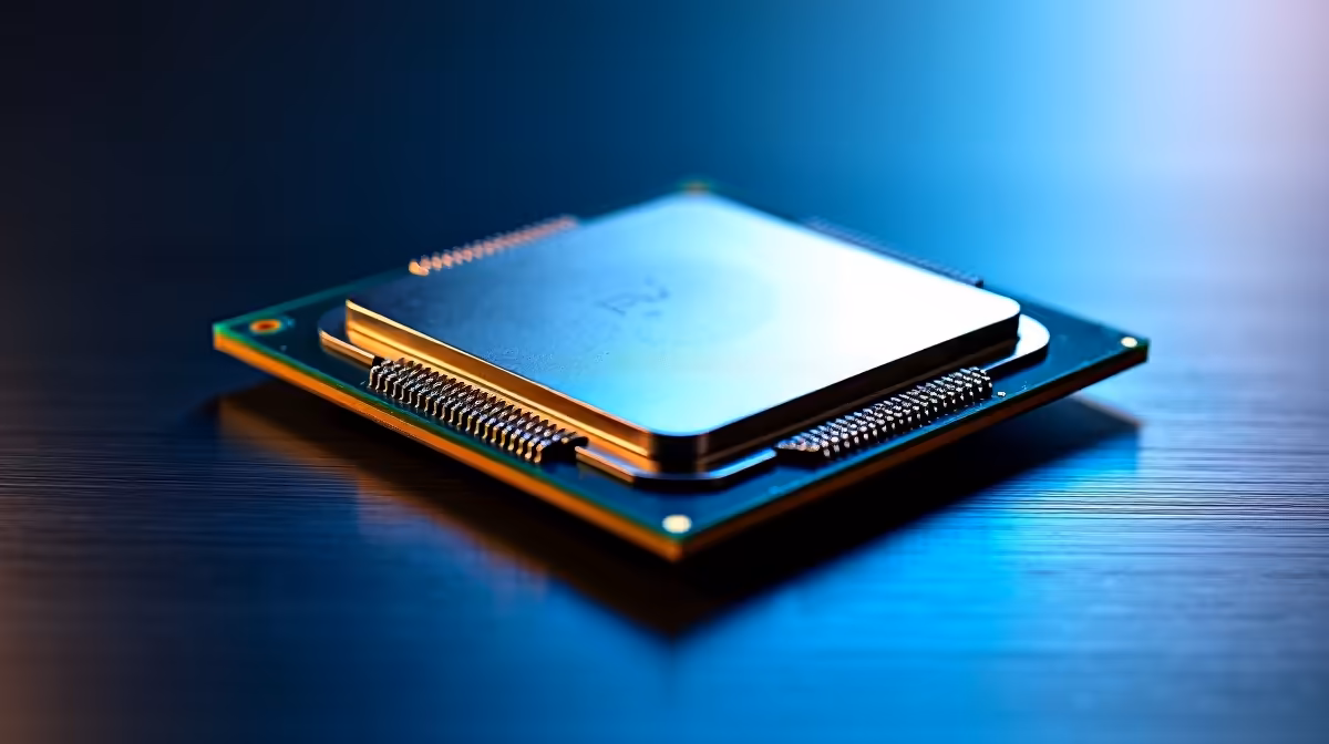 Ryzen 9 9950X Temperature Guide: Normal Range &