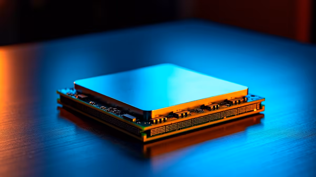 Ryzen 9 9950X vs Core i3-14100F: Gaming & Productivity